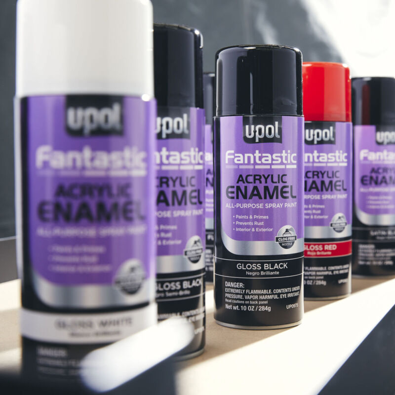 221205_UPOL_Fantastic_Aerosol_Group_0036 – Copy