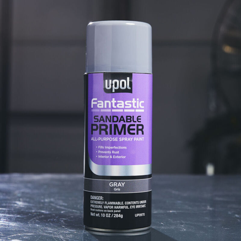 221206_UP0970_Fantastic_Sandable_Primer_0002 (1)