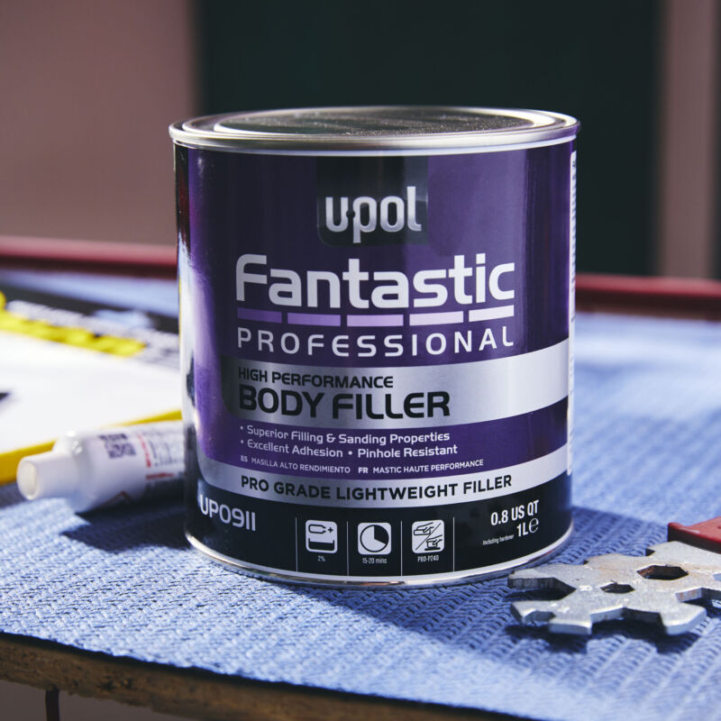 221207_UP0911_Fantastic_Body_Filler_0062