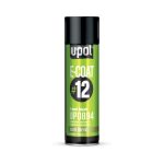 E-COAT#12 E-Coat Repair - U-Pol
