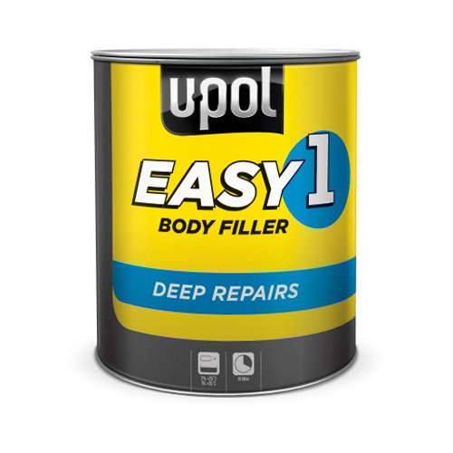 EASY1/BFD Easy1 Body Filler