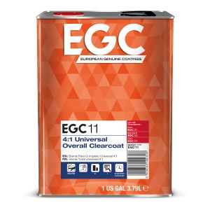 EGC11_4-1-Universal-Overcoat-Clearcoat-4L