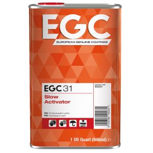 EGC31-Slow-Activator-1L EGC31-Slow-Activator-1L