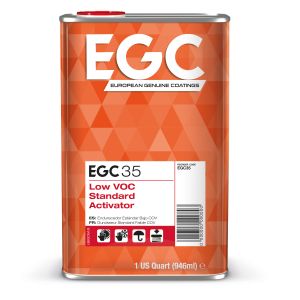EGC35_Low-VOC-Standard-Activator-(1-QT) Standard Activator