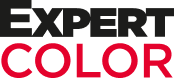 Expert Color