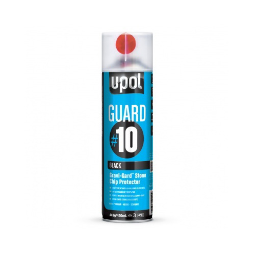 Bonzer Unigrip Porzionatore Professionale Per Alimenti – 5 Porzioni/litro – Ciotola In Acciaio Inox, Colore Teal