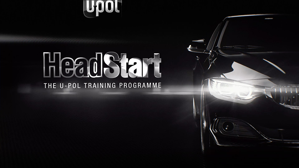 HeadStart Training Program