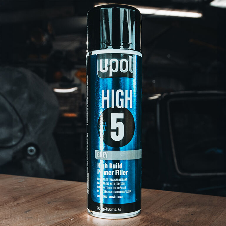 u-pol-high-5-high-build-primer-filler-u-pol