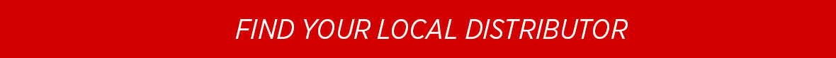 ISOPON Find You Local Distributor