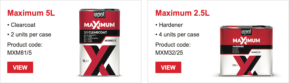 Maximum Products