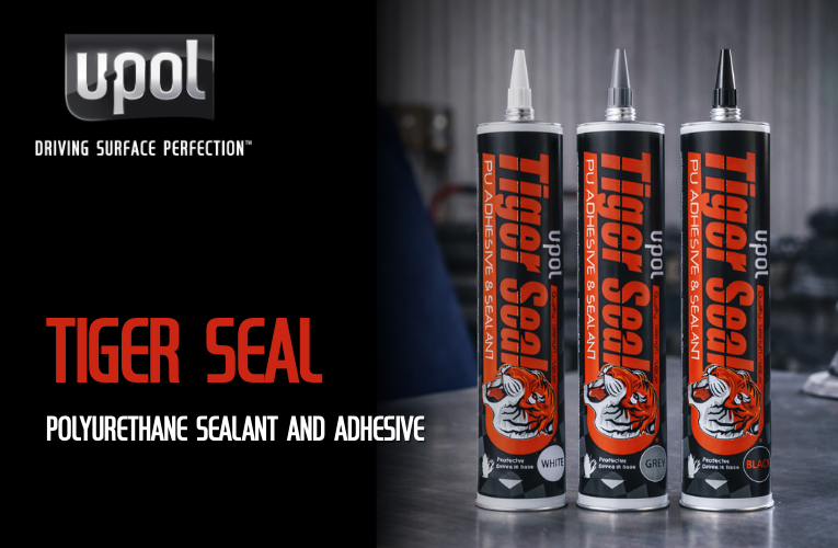RAPTOR HIGH HEAT AEROSOLS (765 x 500 px) (8)