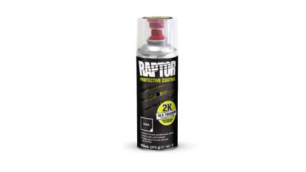 RAPTOR-2K-Spray
