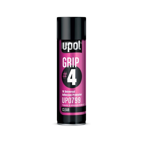 GRIP4 Universal Adhesion Promoter