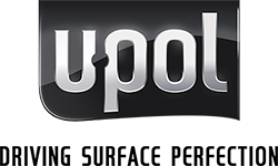 U-Pol® Raptor Spray-On Truck Bed Liner Kit - Black - TP Tools & Equipment
