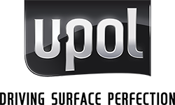 u-pol.com