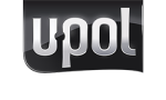 U-POL - Automotive Refinishing Products
