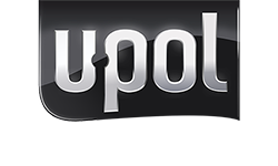 U-POL - Automotive Refinishing Products