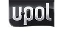 U-Pol Logo