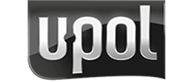 U-POL - Automotive Refinishing Products
