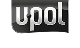 U-POL - Automotive Refinishing Products