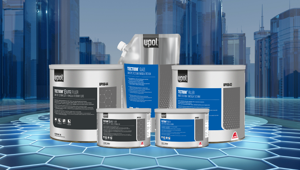 YT Thumbnail (1024 x 582 px)